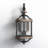 Eastbourne Wall Light