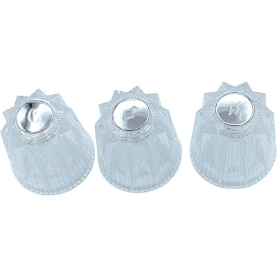 3 Piece Windsor Replacement Screw