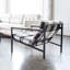 Halifax Armchair-879028588-879028591