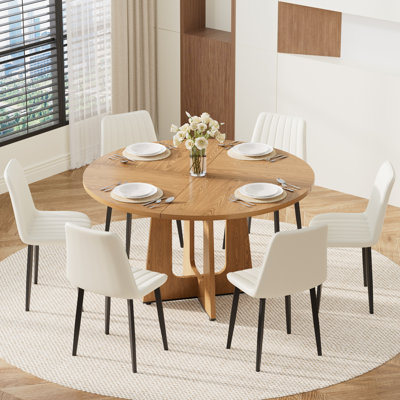 Dining Set