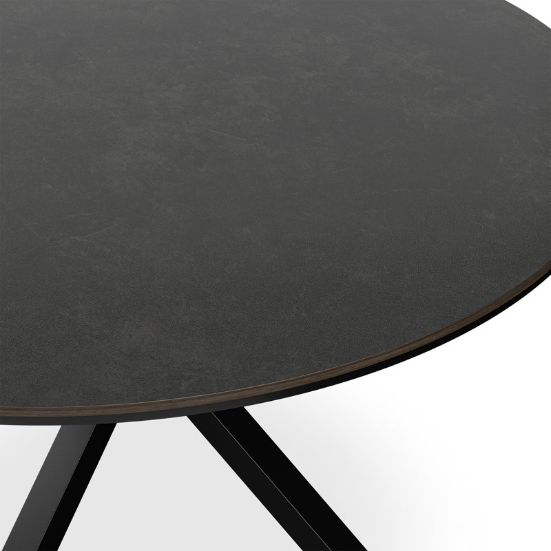 Dining Set, Grey