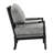 Fletcher 26.75" Wide Armchair-1654199337-1654199348