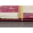Menzen Indoor Rug-24687545