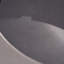 Table basse 31,50 "moderne en forme de fleur avec rangement-533079478