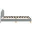 Bed Frame-929384836-929384842