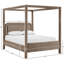 Lit tapissier Salina-1485888596-1485888606