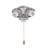 3 - Light Ceiling Fan Branched Light Kit-29545737