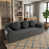 Dark gray