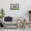Cadre flottant White Tree Impressions, design par Kate Bennett-1762003673-1762003677