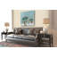 «Home for Christmas», peinture-35569581-35569575
