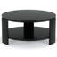 Table basse Liabella-1852468463