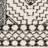 Hilary Southwestern Indoor Rug-1334636897
