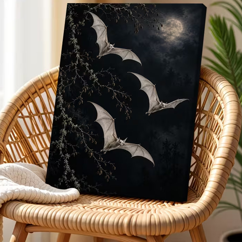 Print, 25cm H x 25cm W