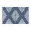 Tapis d'intérieur / extérieur Diamond Mirage-106669895