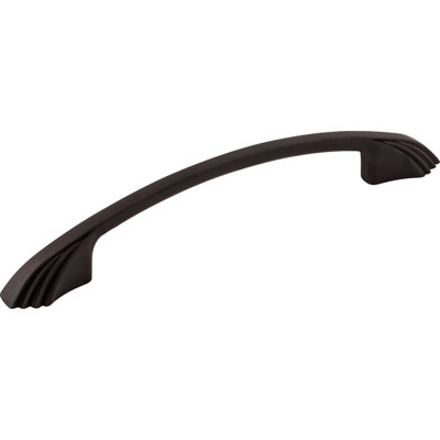 Sydney Thin 5" Center to Center Bar pull