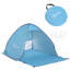 Kitt 3 Person Tent-566814120