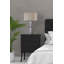 Lampe de table