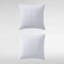 Housse de coussin Calvin Klein-113930695