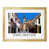 Oak Wood Frame is unavailable