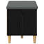 Storage Bench-1392945492-1392945493
