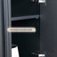 Buffet Micaila 62,99