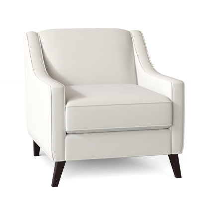 Fauteuil Annmarie