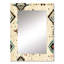Motif bohème Zean Tribal Nomad-1125277127