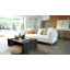 Boden 99'' Sofa Bench Cushion-1224621516