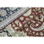 Hand Woven Silk and Wool Oriental Area Rug-124928438