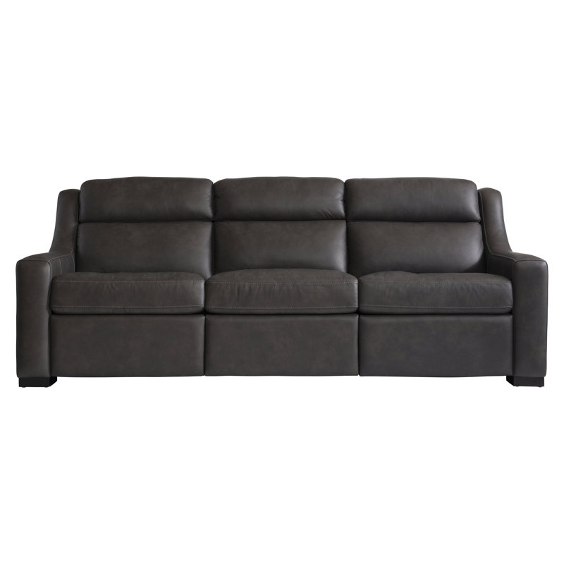Reclining Sofa