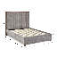 Chehabi Bed-541297559