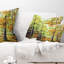 Coussin Landscape-1113624092-1191031007