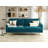 Siniard 70'' Upholstered Sofa-91799269-91788909
