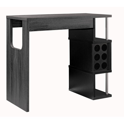 47'' Mini Bar