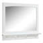 Miroir décoratif Searle-163534966