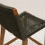Lure Bar Stool-362080119