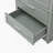Freestanding Bathroom Cabinet With Two Drawers For Bathroom-908399068
