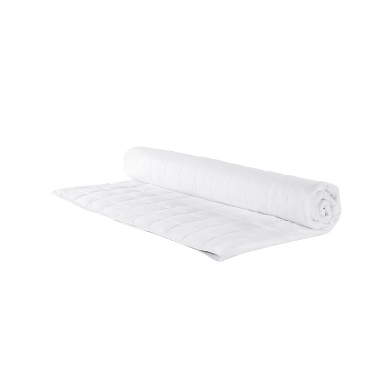 Jannu All Season Duvet, 200 x 220 cm