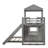 Irwinton Kids Twin Over Full Bunk Bed-1873861745