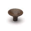 1.5" Diameter Round Knob-61706136
