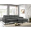 Ensemble modulaire 2 pièces-909801835