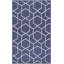 Tapis intérieur / extérieur moderne Reidy-691906058-673539560