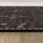 Bolkov Traditional Folk Floral Charcoal Gray Power Loomed Indoor Area Rug-395537576-395537540