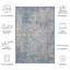 Tapis d'intérieur / extérieur performance Amedee-631581741