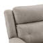 Bonachea 2 Seater Reclining Loveseat-1410908993