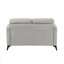 Ensemble de canapé 2 pièces Modern Living-1081302646