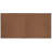 Wall Cork Bulletin Board-12344086-28282200