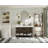 48 inch Single Bathroom Vanity-203981059