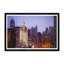 Terra Cotta Tower Print by Tim Klein