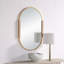 Miroir décoratif